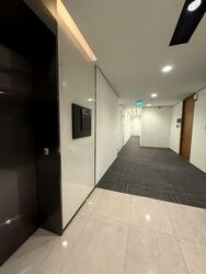 Suntec Tower Three (D1), Office #586546501